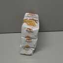 3 x Pepperidge Farm Chessmen Cinnamon Sugar Cookies, 7.25 Oz Bag (EXP 06/07/26)