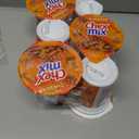 6 x Chex Mix Cheddar Flavored Snack Mix, Snack Cup, 2.5 oz (EXP 08/26/26)
