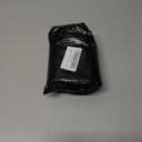 New Hyaluronic-Acid-Vegan, Non-GMO for Skin Hydration and Joint Care 30 Caplets 850 mg-2 PC