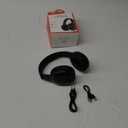 HELIX FOLDABLE HEADPHONES