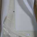 Lucas Plus Medical Recovery Couch with Adjustable Back