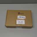 2 Pcs Wheelchair Leg Rest Footrest Hammock Adjustable Footrest Hanging Foot Sling Wheelchair Accessories for Foot Rest Replacement (Black)