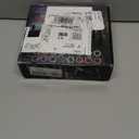 Blinngo-Sport Trampoline Lights, Trampoline LED Lights for 16Ft 14Ft 12Ft 10Ft Trampoline, Jump Control 16 Color Change, Waterproof Battery Case Powered