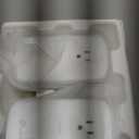 TP-Link AV2000 Powerline Ethernet Adapter TL-PA9020P KIT - Powerline Network Adapter, Passthrough, 2x2 MIMO, 2 Gigabit Ports, Ethernet Over Power, Plug Pair & Play, Power Saving, Free Expert Help