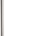 Fit System YK010 Stainless Steel West Coast Yoke Bracket 18.5 Inch