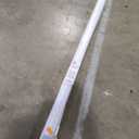 Blackout Roller Shades Blinds Cordless for Windows Pull Down Room Darkening Door Blinds with Thermal Insulated Easy to Install for Living Room,Bedroom,Home,Office Bathroom Beige 70" Wx72 H