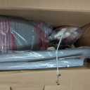Graco DuetSoothe 2 in 1 Portable Baby Swing & Baby Rocker, Multi Direction, Vibration, Winslet