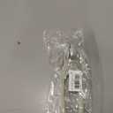 OLYCRAFT Alloy Mounting Pliers Alloy Pliers with Gaskets 12/14/16mm Height Doll Skeleton Joint Tool Doll Skeleton Installation Plier Metal Plier Hand Tools for Handmade Craft Making Dolls Making