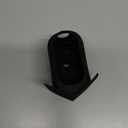 HOLACA Protective Silicone Skins for Arlo Essential XL Spotlight Camera(2nd Gen & 3rd Gen)- Anti-Scratch Protective Cover - Extra Protection (1 Pack)