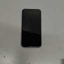 Apple iPhone XR, US Version, 128GB, Blue - Unlocked 