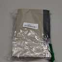 Amy Vanderbilt's Complete Book of Etiquette:
A Guide To Gracious Living.