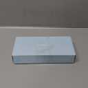 livho High Tech Blue Light Glasses - Advanced 99% Blue Light Blocking Computer Glasses - Anti Eyestrain & UV Glare Protection