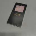 ZIYE for iPhone 15 Pro Max Case Flower Floral Pattern for Women Girls Slim Soft TPU Camera Protection Cute Cover Designed for iPhone 15 Pro Max 6.7 Inch Pink