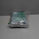 Vacuum Storage Bags for Clothing - NeatNest 6 Pack Space Saver Garment Bags with Hangers, 3 Medium + 3 Large, Vacuum or Hand Press Compression, Airtight for Closet Organization, PE+PA Material