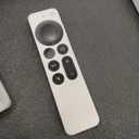 Apple TV Siri Remote (3rd Generation)