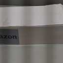 RIDGE WASHER Pressure Washer Undercarriage Cleaner, 24 Inch Undercarriage Car Washer, Under Car Pressure Washer Attachment with 3 Pcs Extension Wand, 4000 PSI