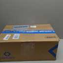 Huggies Size 6 Diapers, Snug & Dry Baby Diapers, Size 6 (35+ lbs), 112 Count, 