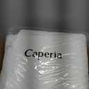 100% Cotton Herringbone Weave Blankets, 90"X90" Queen, Throw Blanket for Bed, All Season Cotton Blanket, Cozy Blanket,Throws & Bed Blanket, Throw Blanket for Couch, Modern Home Decor - White