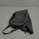 Kmise 32 Inch Guitar Ukulele Case Gig Bag For Baritone Ukelele 6 Strings Guitarlele Instrument With 3 Uke Picks