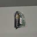 Bickmore Bick 4 Leather Conditioner 8 oz - Cleaner & Conditioner - Restore Polish & Protect All Smooth Finished Leathers