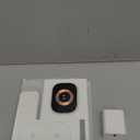 3 in 1 Foldable Charging Station for Apple Products,Wireless Charger for iPhone 17 16 15 14 13 12 Pro Max,Travel Dock Adapter&Light for iWatch Series 11 10 9 Ultra 3/2 SE 3/2,for AirPods 4 3 2 Pro 3/2 (White)