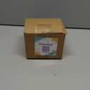 FUTUREPLUSX 12" Beach Balls Bulk(12 Pack) - Inflatable Pool Toys for Kids, Summer Water Games & Luau Decorations - Pool Party Supplies, Birthday Favors, Summer Fun Gifts