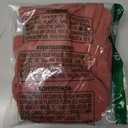 Capezio womens Ultra Soft Self Knit Waistband Stirrup TightTight (Large-X-Large, Maple)