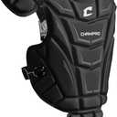 Champro Optimus MVP Chest Protector
