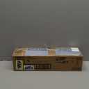 Swiffer WetJet Hardwood and Floor Spray Mop Cleaner Starter Kit, Includes: 1 Power Mop, 10 Pads, Cleaning Solution, Batteries