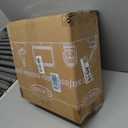 Graco TurboBooster 2.0 Backless Booster Car Seat, Denton, Manufacturing Date: 2025/10/16