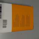 Global Health Law - Hardcover