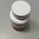 ProLab Organics InstaTight Vaginal Tightening Pills Natural Rejuvenation Supplement for Women. Supports Intimate Tone, Firmness & pH Balance. EXP: 06/2028