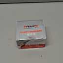 Mass Air Flow Sensor Meter MAF ZL01-13-215 Fit for Mazda 3 2004-2013,MX-5 Miata&MX-5 2006-2015,5 2006-2010 2012-2015,6 2003-2013,CX-7 2010-2012,RX-8 2004-2011,Protege 1999-2003,2 2011-2014 R2 L4 V6