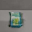 Lemonade Powder - Sugar-Free Hydration & Energy Drink Mix - Low Calorie Water Flavoring Packets - Original Flavor - 10 Single Serve Sticks (Best By: 10/01/2027)