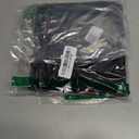 Boat Norwegian Flag Norway Viking Ship Norway T-Shirt M