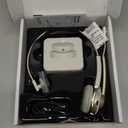 Bluetooth Headset Wireless Headset with Microphone