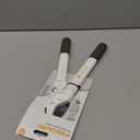 Fiskars PowerGear Lopper, Lightweight Anvil Garden Tool, White