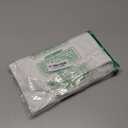 12"×18" Pillowcase White 2 pcs