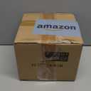 Hiorucet J238-100-10108 HC21ZE121A Furnace Draft Inducer Blower Motor Assembly for Jakel Carrier Payne Bryant, HC21ZE121 Inducer Motor Replacement Parts for Jakel inc J238-100-10108AT.