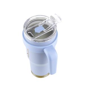 Reduce Cold1 2.0 Mug Glacier 24oz