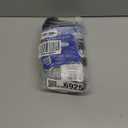 Hanes Boys' Underwear, Boxer Briefs for Boys and Toddlers, Soft Cotton, 7 and 10 Packs (Small, Multicolor)