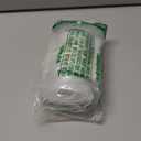 Dove, 24hr Deodorant, Rose Petals Scent 3Set