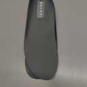 Plantar Fasciitis Feet Insoles Arch Supports Orthotics Inserts Relieve Flat Feet, High Arch (Mens 4-4 1/2 | Womens 6-6 1/2)