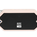 Hydramihi, Altec Lansing