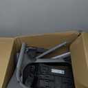 Baby Trend Sit Right 2.0 3-in-1 High Chair - Cozy Grey