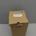 Hydro Flask Travel Tumbler with Handle, Lid and Straw - Insulated Stainless Steel in 32 Oz Jelly Pink