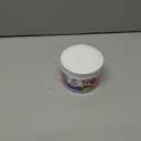 Hip & Joint Supplement for Dogs  Glucosamine, Chondroitin, MSM, Turmeric & Hemp Oil  Natural Mobility & Pain Relief Soft Chews  Beef Flavor  90 Count  Made in USA