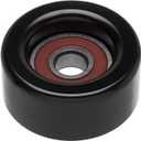 ACDelco Gold 36227 (19188068) Idler Pulley