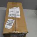 Roinvou 2+32G Android CarPlay Stereo for 2005-2012 Toyota Corolla EX, 9'' Touch Screen in-Dash GPS Navigation with Built-in Wireless CarPlay Android Auto Support Mirror Link BT RDS AHD DSP