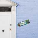 Greek Mythology Arrow Signs, 20pcs Greek Gods Cabin Arrow Signs, Htabiol Greek Mythology Party Decorations, Greek God Party Decorations, Suit for Percy Jackson Party, Camp Half Blood Party